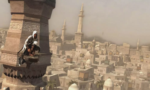 Assassins Creed Directors Cut