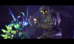 Halo Campaign Evolved