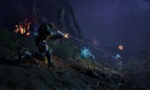 Halo Campaign Evolved
