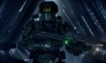 Halo Campaign Evolved
