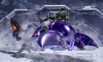 Halo Campaign Evolved