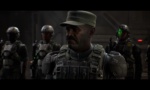 Halo Campaign Evolved