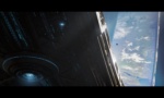 Halo Campaign Evolved