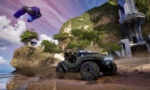 Halo Campaign Evolved