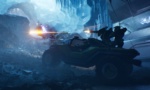 Halo Campaign Evolved