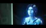 Halo Campaign Evolved
