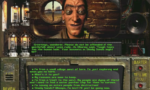 Fallout