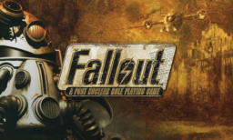 Fallout