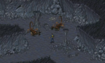 Fallout