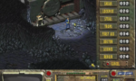 Fallout