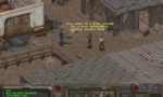 Fallout