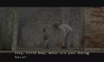 Silent Hill 4 The Room