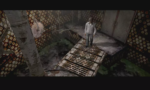 Silent Hill 4 The Room