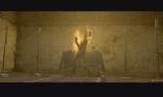 Silent Hill 4 The Room