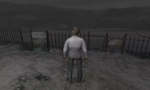 Silent Hill 4 The Room