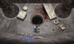Silent Hill 4 The Room