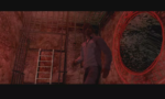 Silent Hill 4 The Room