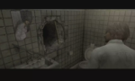 Silent Hill 4 The Room