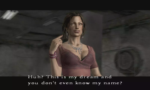 Silent Hill 4 The Room