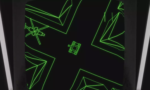 Arcade Paradise Digital Deluxe Edition