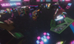 Arcade Paradise Digital Deluxe Edition