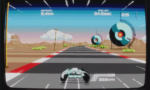Arcade Paradise Digital Deluxe Edition