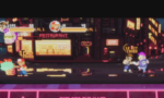 Arcade Paradise Digital Deluxe Edition