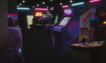 Arcade Paradise Digital Deluxe Edition