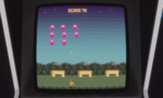Arcade Paradise Digital Deluxe Edition