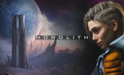 Monolith (2023)