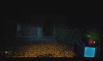 The Voidness Lidar Horror Survival Game