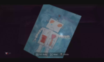 The Voidness Lidar Horror Survival Game