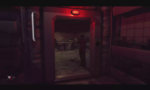 The Voidness Lidar Horror Survival Game