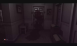 The Voidness Lidar Horror Survival Game