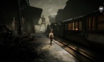 Syberia Remastered