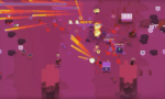 A Fistful of Gun