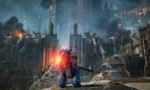 Warhammer 40000 Space Marine 2
