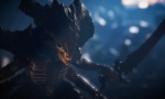 Warhammer 40000 Space Marine 2