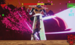 No More Heroes 3 Digital Deluxe Edition