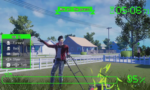 No More Heroes 3 Digital Deluxe Edition