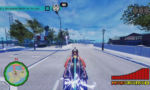 No More Heroes 3 Digital Deluxe Edition