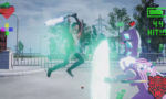 No More Heroes 3 Digital Deluxe Edition