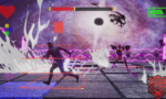 No More Heroes 3 Digital Deluxe Edition