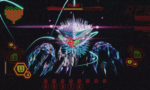 No More Heroes 3 Digital Deluxe Edition