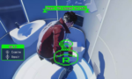 No More Heroes 3 Digital Deluxe Edition