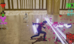 No More Heroes 3 Digital Deluxe Edition