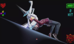 No More Heroes 3 Digital Deluxe Edition