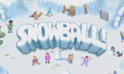 Snowball