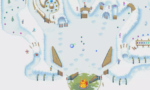 Snowball