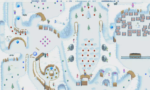 Snowball